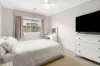 20 Connect Way, Mount Duneed, Vic 3217-Image