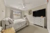 20 Connect Way, Mount Duneed, Vic 3217-Image
