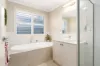 20 Connect Way, Mount Duneed, Vic 3217-Image