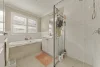 20 Connect Way, Mount Duneed, Vic 3217-Image