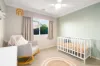 20 Connect Way, Mount Duneed, Vic 3217-Image