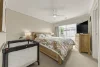 20 Connect Way, Mount Duneed, Vic 3217-Image