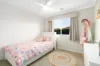 20 Connect Way, Mount Duneed, Vic 3217-Image
