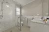 20 Connect Way, Mount Duneed, Vic 3217-Image