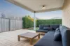 20 Connect Way, Mount Duneed, Vic 3217-Image