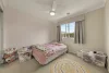 20 Connect Way, Mount Duneed, Vic 3217-Image