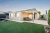 20 Connect Way, Mount Duneed, Vic 3217-Image