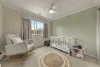 20 Connect Way, Mount Duneed, Vic 3217-Image