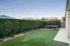 20 Connect Way, Mount Duneed, Vic 3217-Image