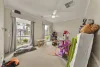 20 Connect Way, Mount Duneed, Vic 3217-Image