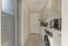 20 Connect Way, Mount Duneed, Vic 3217-Image