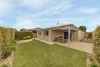 20 Connect Way, Mount Duneed, Vic 3217-Image