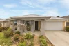 20 Connect Way, Mount Duneed, Vic 3217-Image