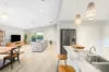 20 Connect Way, Mount Duneed, Vic 3217-Image
