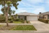 20 Connect Way, Mount Duneed, Vic 3217-Image
