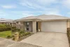 20 Connect Way, Mount Duneed, Vic 3217-Image