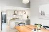 20 Connect Way, Mount Duneed, Vic 3217-Image