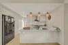 20 Connect Way, Mount Duneed, Vic 3217-Image