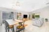 20 Connect Way, Mount Duneed, Vic 3217-Image