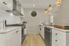 20 Connect Way, Mount Duneed, Vic 3217-Image
