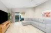 20 Connect Way, Mount Duneed, Vic 3217-Image