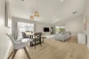 20 Connect Way, Mount Duneed, Vic 3217-Image