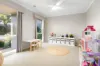 20 Connect Way, Mount Duneed, Vic 3217-Image