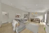 20 Connect Way, Mount Duneed, Vic 3217-Image