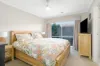 20 Connect Way, Mount Duneed, Vic 3217-Image
