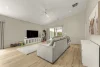20 Connect Way, Mount Duneed, Vic 3217-Image