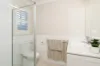 20 Connect Way, Mount Duneed, Vic 3217-Image