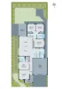 20 Connect Way, Mount Duneed, Vic 3217-Floorplan