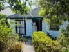 20 Conrad Street, Acton, Tas 7320