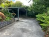 20 Conrad Street, Acton, Tas 7320-Image