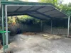 20 Conrad Street, Acton, Tas 7320-Image