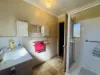 20 Conrad Street, Acton, Tas 7320-Image