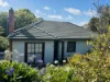 20 Conrad Street, Acton, Tas 7320-Image