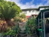 20 Conrad Street, Acton, Tas 7320-Image