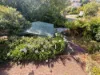 20 Conrad Street, Acton, Tas 7320-Image