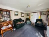 20 Conrad Street, Acton, Tas 7320-Image