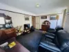 20 Conrad Street, Acton, Tas 7320-Image