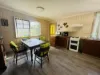 20 Conrad Street, Acton, Tas 7320-Image