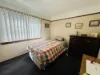 20 Conrad Street, Acton, Tas 7320-Image