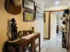 20 Conrad Street, Acton, Tas 7320-Image