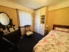 20 Conrad Street, Acton, Tas 7320-Image