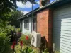 20 Conrad Street, Acton, Tas 7320-Image