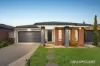 20 Conservation Avenue, Weir Views, Vic 3338