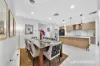 20 Conservation Avenue, Weir Views, Vic 3338-Image