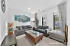 20 Conservation Avenue, Weir Views, Vic 3338-Image