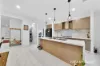 20 Conservation Avenue, Weir Views, Vic 3338-Image